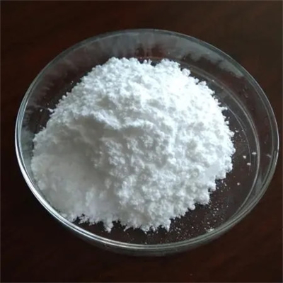 19099-93-5 порошок 1-Cbz-4-Piperidinone C13H15NO3 BOC Piperidone белый