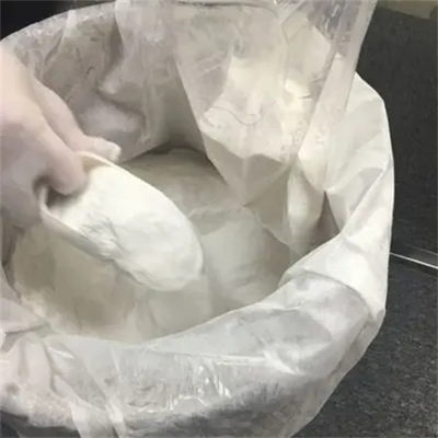 Очищенность пиперидина 443998-65-0 99% Phenylamino химикатов Pharma