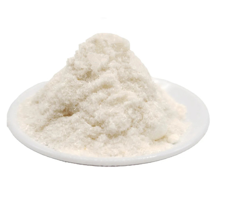 Поставка 1-Boc-4- (4-BROMO-PHENYLAMINO) - пиперидин CAS 443998-65-0 быстрых и безопасных доставок