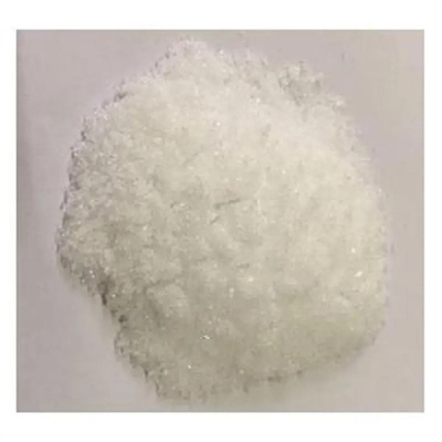 Порошок 1451-82-7 99% CAS Bromonium промежуточный 2-Bromo-4-Methylpropiophenone