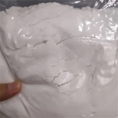 Высокомарочный CAS 13803-74-2 1, 3-D Imethylamylamine DMAA для промежуточного звена