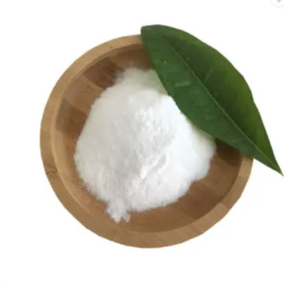 Горячая окись Pdo CAS 55921-65-8 Diaminopyrimidine оптового снабжения 99% Pyrrolidinyl с наилучшими курсами