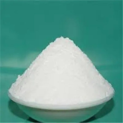 Синтезов порошка Cas 5449-12-7 BMK Glycidic промежуточные звена 99,9% кисловочных материальные