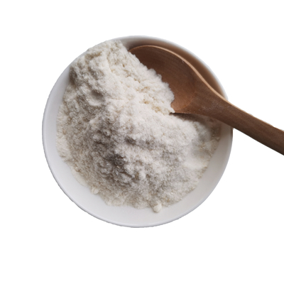 Но. 79099-07-3 1-Boc-4-Piperidone CAS порошка особой чистоты белое для промежуточного звена