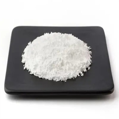порошок CAS 156-28-5 хлоргидрата 2-Phenylethylamine белый кристаллический