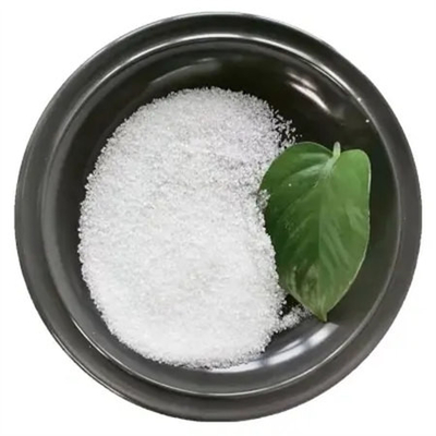 99,9% BMK пудрят кислоту 2-Methyl-3-Phenyl-Oxirane-2-Carboxylic CAS 5449-12-7