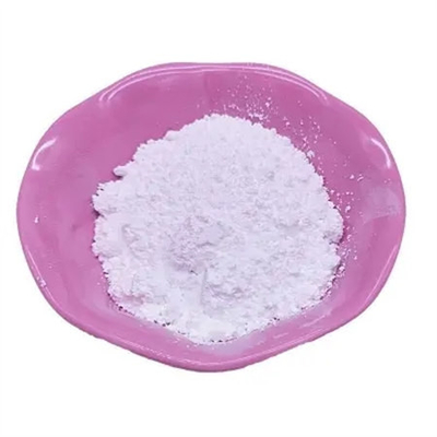 Crystalline New BMK Glycidic Acid Sodium Salt CAS 5449-12-7 Reagent Grade