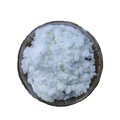 Дополнение CAS 1078-21-3 99% Phenibut питания Nootropics Анти--тревожности
