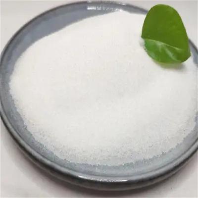 Порошок CAS 94-09-7 обезболивающего местного анестетика Anodyne Benzocaine Сырцовый Доставка в Великобританию
