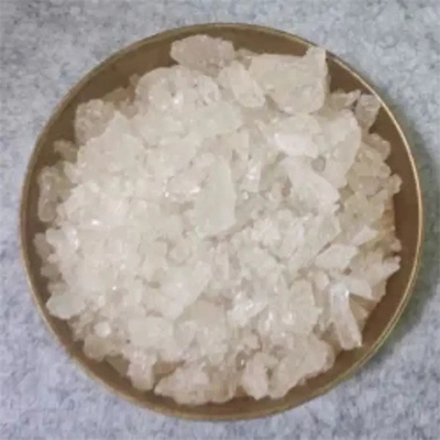 Белое Кристл N-Isopropylbenzylamine Benzylisopropylamine CAS 102-97-6