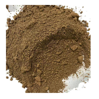 Поставка CAS 37148-47-3 4-Amino-3 5-Dichlorophenacylbromide изготовителя