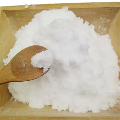 Лекарство повышения Tadlafil мужское пудрит wickr CAS 171596-29-5 я, wanjiang
