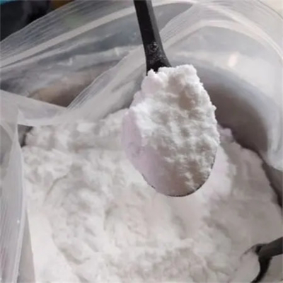 wickr me, wanjiang анаболические гормоны Proviron Mesterolone CAS 1424-00-6 для продажи