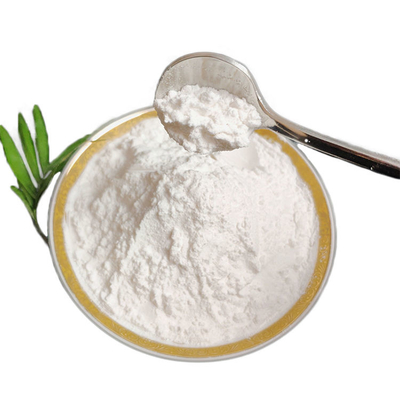 N- (tert-Butoxycarbonyl) - 4-piperidone cas 79099-07-3 для фармацевтического промежуточного звена