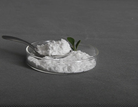 Быстрый порошок HCl прокаина Tetracaine Benzocaine Lidcaine очищенности доставки 99%