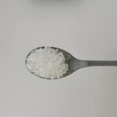 Фармацевтические промежуточные 2 (2-Chlorophenyl) - 2-Nitrocyclohexanone 2079878-75-2