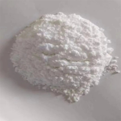 99,9% цена по прейскуранту завода-изготовителя CAS 1786-81-8 HCl Prilocaine особой чистоты/хлоргидрата Propitocaine