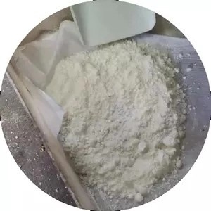 GMP BMK Метилглицидат Cas 80532-66-7 Bmk Powder от китайского производителя