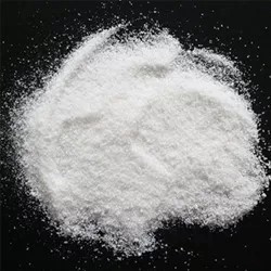 Сырье Pregabalin C12H16N2S CAS 148553-50-8 API для фармацевтической продукции анализа