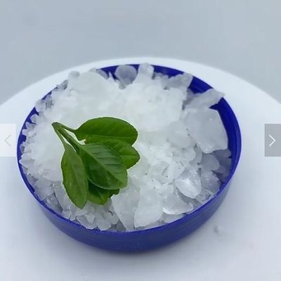 Быстрый порошок Isopropylbenzylamine Кристл CAS 102-97-6 n Isopropylbenzylamine 99% доставки белый кристаллический