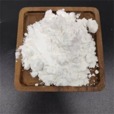 whatsapp +8615512123605 CAS 125541-22-2 Tert-бутиловое 4-Anilinotetrahydro-1 (2H) - Pyridinecarboxylate