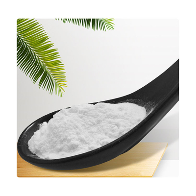 Основание Diltiazem пудрит 99,9% очищенность Diltiazem CAS 42399-41-7