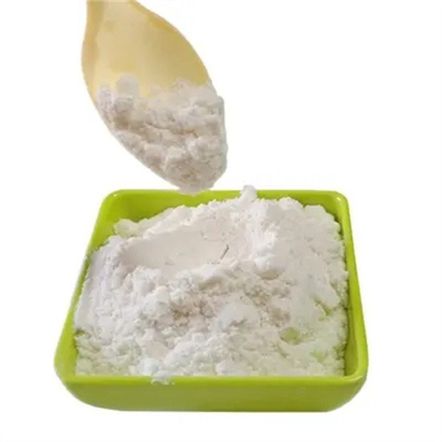 Бензоат 155569-91-8 Emamectin пестицидов земледелия службы борьбы с грызунами и паразитами 5% WDG химический