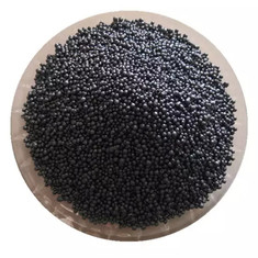 Поставка Pure Iodine Prilled Ioine Ball Iodine CAS 7553-56-2 с быстрой доставкой