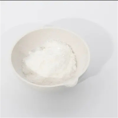 Хлоргидрат CAS 5875-06-9 Proparacaine исследования химический с быстрой доставкой