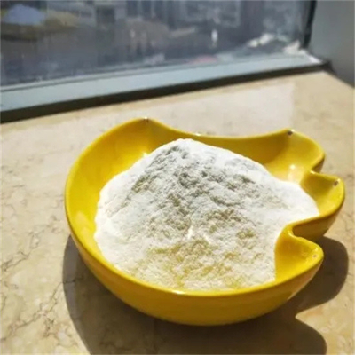 Особая чистота Semaglutide CAS 910463-68-2 99% с доставкой 100% безопасной