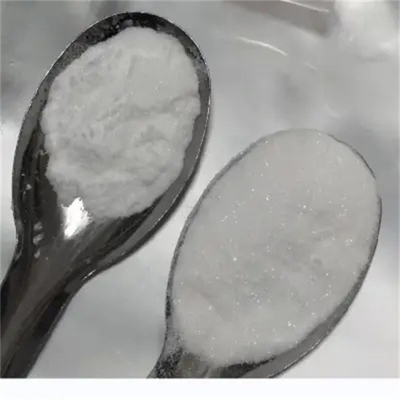 Самая лучшая цена и хорошее качество для хлоргидрата CAS 593-81-7 Trimethylamines химикатов