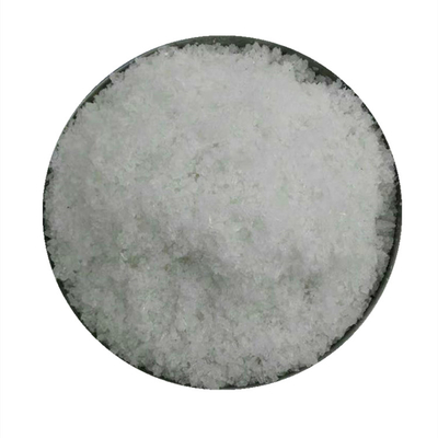 Белый порошок высшего качества CAS 148553-50-8 Lyrica Powder Crystal Tablets API Raw Materials C12H16N2S