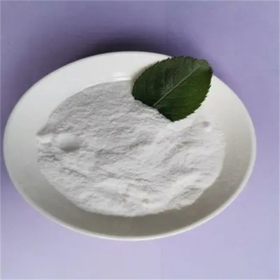 Горячий Dextromethorphan Hbr/Dxm Hbr надувательства пудрит CAS 125-69-9 с хорошей ценой