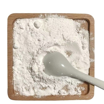 Химический промежуточный CAS 91419-48-6 N-Boc-Piperidine-4-Carboxamide