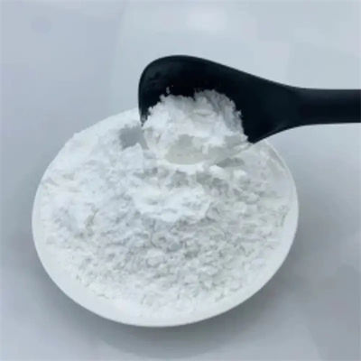 Wanjiang Dmha Powder / 2-амино-6-метилгептан гидрохлорид CAS 5984-59-8