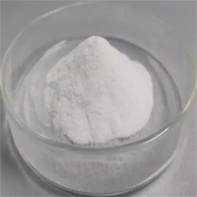 Особая чистота CAS 27262-48-2 99% лекарств местной наркотизации HCL Levobupivacaine