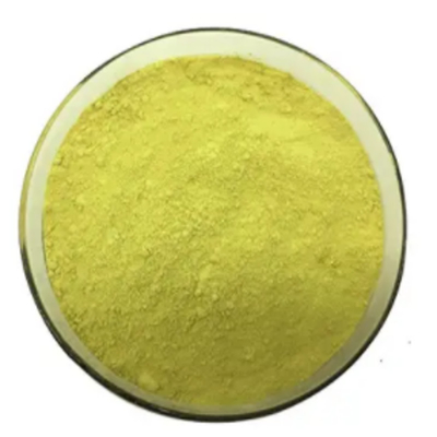 Светлый - желтое Кристл пудрит 99% CAS 236117-38-7 2-Iodo-1-P-Tolyl-Propan-1-One с самой лучшей ценой
