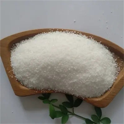 Procaine HCl / Procaine Base Cas № .51-05-8 Поставщики гидрохлорида прокаина Китай