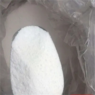 сила CAS 50-24-8 Prednisolon надувательства фабрики whatsapp +8615512123605 горячая сразу белая