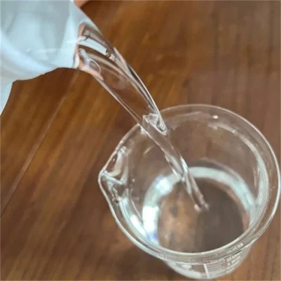 Горячая продажа Быстрая доставка Purity 14bdo 1, 4-Diol 2-Butene-1 4-Diol CAS 110-64-5 Wanjiang