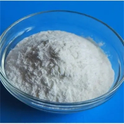 Заводская цена оптом Pregabalin CAS 148553-50-8 Raw Chemical Pharmaceutical