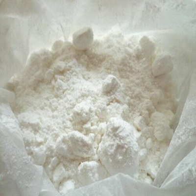 Pmk Oil BMK Powder/Oil cas 20320-59-6  No Customs Problem, Door-to-Door Delivery DDP