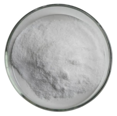 wickr я, особая чистота Carisoprodo wanjiang пудрит CAS 78-44-4 с самой лучшей ценой