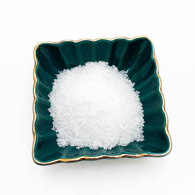 Цена со скидкой Ketoclomazone Powder Cas 2079878-75-2 2-(2-хлорфенил)-2-нитроциклогексанон