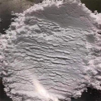 Особая чистота C8h13no CAS 532-24-1 Tropinone изготовителя 99% с безопасной доставкой