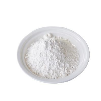 Антивирус качественное Hydroxychloroquine сульфатизирует порошок 747-36-4 99% белый