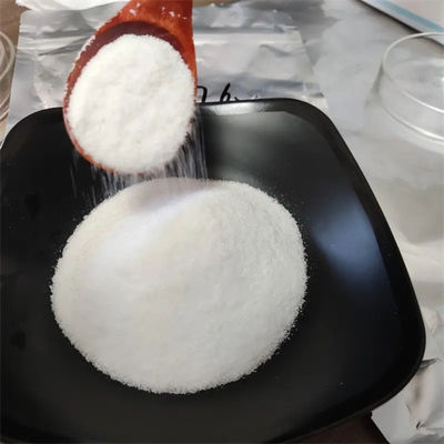 Кетон 99% белый пудрит соль натрия 4-Hy-Droxybutanoic CAS 502-85-2 кисловочное