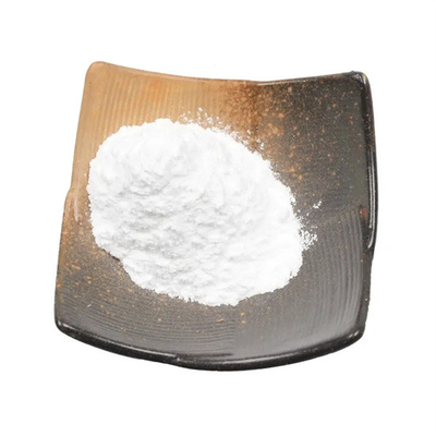 Анаболитное Clenbuterol эффективно в помогать сгореть жирный CAS 37148-27-9
