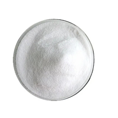Hcl Api и фармацевтические промежуточные звена Cas 593-51-1 метиламина 99%