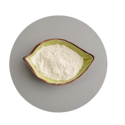 wanjiang качественное Pregabalin CAS 148553-50-8 с особой чистотой 99% в запасе, безопасные быстрые порошке доставки 99,9% белом